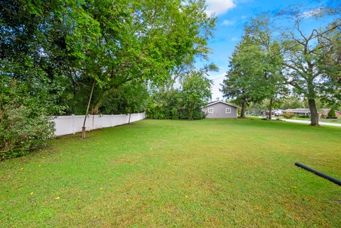 Tiny photo for 18770 Baker Avenue, Country Club Hills, IL 60478 (MLS # 12779033)