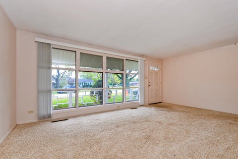 Tiny photo for 18770 Baker Avenue, Country Club Hills, IL 60478 (MLS # 12779033)