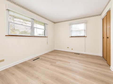 Tiny photo for 18770 Baker Avenue, Country Club Hills, IL 60478 (MLS # 12779033)