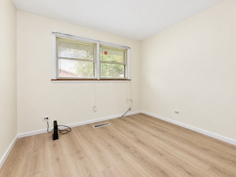 Tiny photo for 18770 Baker Avenue, Country Club Hills, IL 60478 (MLS # 12779033)