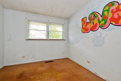 Tiny photo for 18770 Baker Avenue, Country Club Hills, IL 60478 (MLS # 12779033)