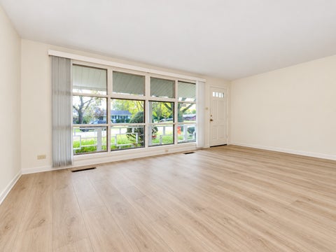 Tiny photo for 18770 Baker Avenue, Country Club Hills, IL 60478 (MLS # 12779033)