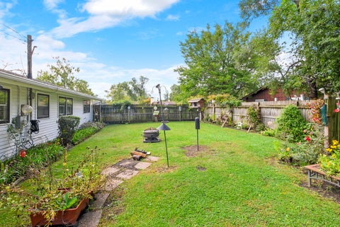 Tiny photo for 18770 Baker Avenue, Country Club Hills, IL 60478 (MLS # 12779033)