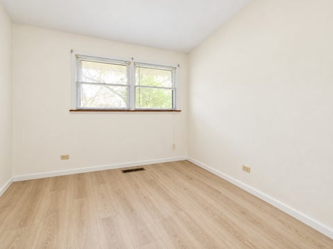 Tiny photo for 18770 Baker Avenue, Country Club Hills, IL 60478 (MLS # 12779033)