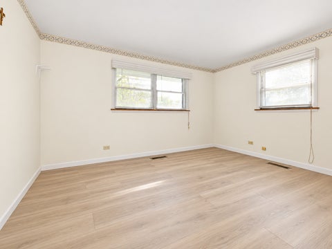 Tiny photo for 18770 Baker Avenue, Country Club Hills, IL 60478 (MLS # 12779033)