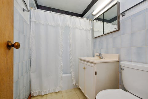 Tiny photo for 18770 Baker Avenue, Country Club Hills, IL 60478 (MLS # 12779033)