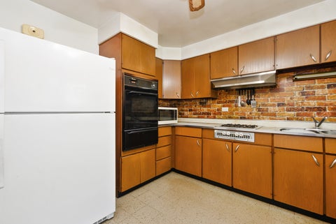 Tiny photo for 18770 Baker Avenue, Country Club Hills, IL 60478 (MLS # 12779033)