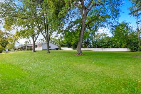 Tiny photo for 18770 Baker Avenue, Country Club Hills, IL 60478 (MLS # 12779033)