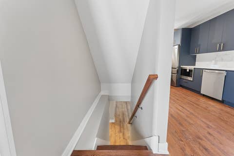 Tiny photo for 8015 S Paxton Avenue, Chicago, IL 60617 (MLS # 12696783)