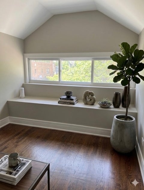 Tiny photo for 8015 S Paxton Avenue, Chicago, IL 60617 (MLS # 12696783)