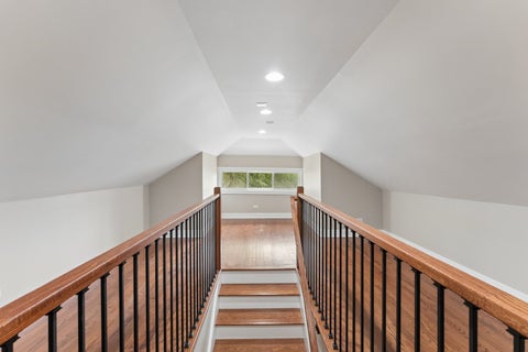 Tiny photo for 8015 S Paxton Avenue, Chicago, IL 60617 (MLS # 12696783)