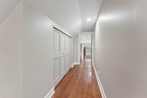 Tiny photo for 8015 S Paxton Avenue, Chicago, IL 60617 (MLS # 12696783)