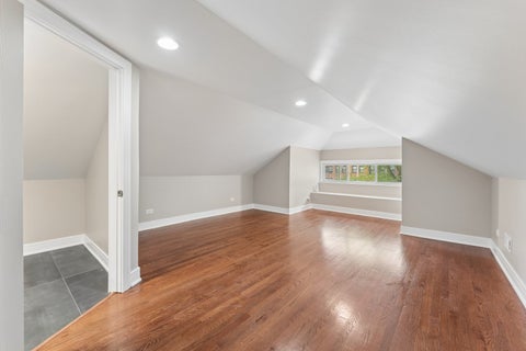 Tiny photo for 8015 S Paxton Avenue, Chicago, IL 60617 (MLS # 12696783)