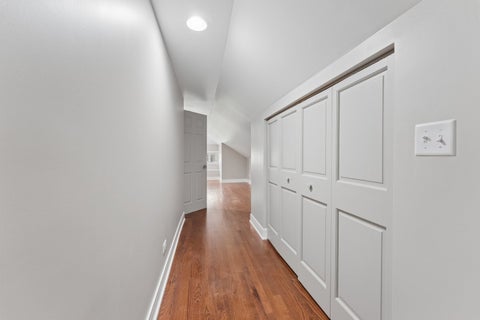 Tiny photo for 8015 S Paxton Avenue, Chicago, IL 60617 (MLS # 12696783)