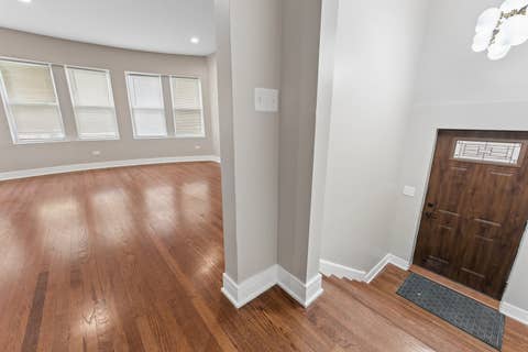 Tiny photo for 8015 S Paxton Avenue, Chicago, IL 60617 (MLS # 12696783)