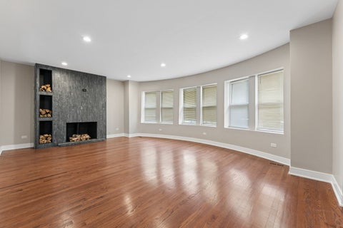 Tiny photo for 8015 S Paxton Avenue, Chicago, IL 60617 (MLS # 12696783)