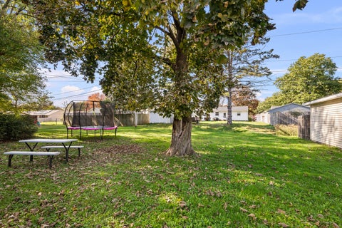 Tiny photo for 2118 N Fairmount Street, Davenport, IA 52804 (MLS # 12798474)
