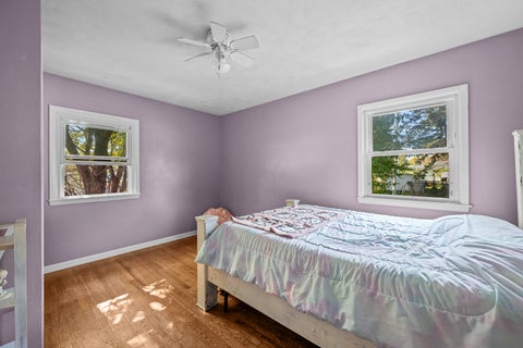 Tiny photo for 2118 N Fairmount Street, Davenport, IA 52804 (MLS # 12798474)