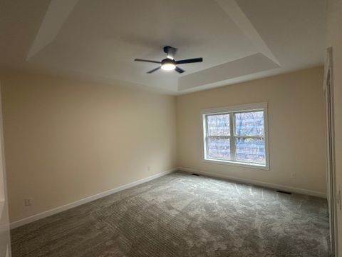 Tiny photo for 309 Creekside Drive, Byron, IL 61010 (MLS # 12484469)