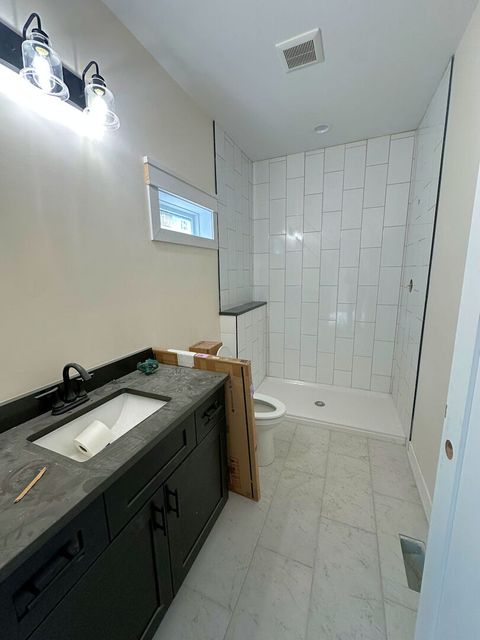 Tiny photo for 309 Creekside Drive, Byron, IL 61010 (MLS # 12484469)