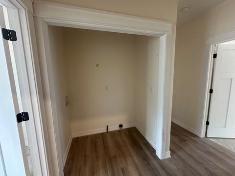 Tiny photo for 309 Creekside Drive, Byron, IL 61010 (MLS # 12484469)