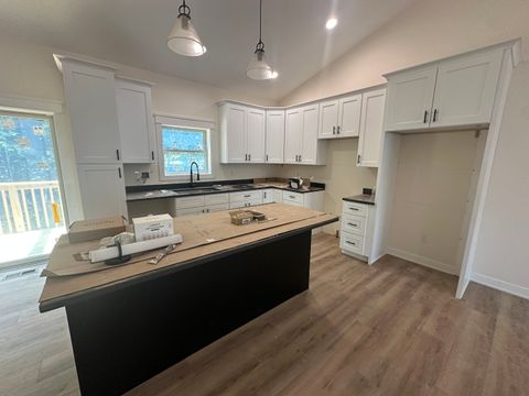 Tiny photo for 309 Creekside Drive, Byron, IL 61010 (MLS # 12484469)