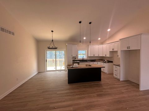 Tiny photo for 309 Creekside Drive, Byron, IL 61010 (MLS # 12484469)