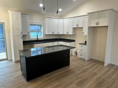 Tiny photo for 309 Creekside Drive, Byron, IL 61010 (MLS # 12484469)