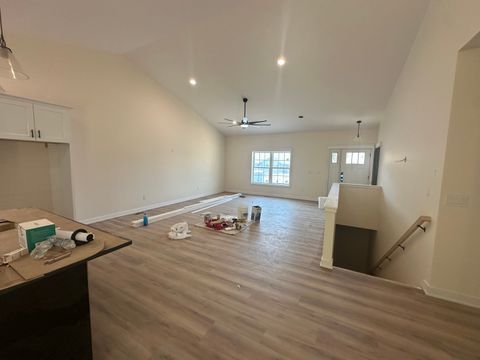 Tiny photo for 309 Creekside Drive, Byron, IL 61010 (MLS # 12484469)