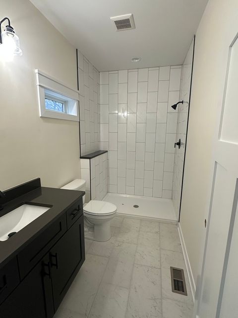 Tiny photo for 309 Creekside Drive, Byron, IL 61010 (MLS # 12484469)