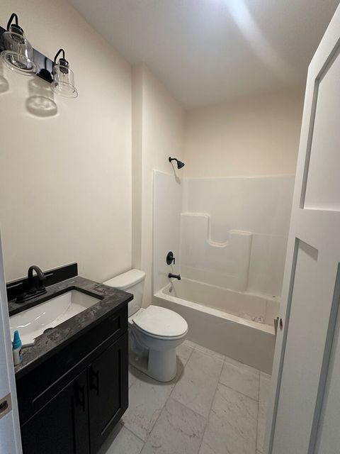 Tiny photo for 309 Creekside Drive, Byron, IL 61010 (MLS # 12484469)