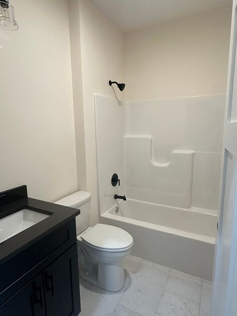 Tiny photo for 309 Creekside Drive, Byron, IL 61010 (MLS # 12484469)