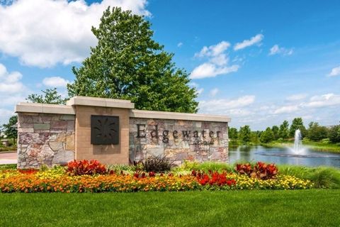 Tiny photo for 2451 Rolling Ridge Lane, Elgin, IL 60124 (MLS # 12455554)