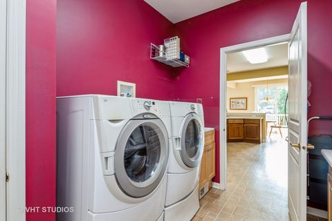 Tiny photo for 2451 Rolling Ridge Lane, Elgin, IL 60124 (MLS # 12455554)
