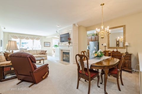 Tiny photo for 2451 Rolling Ridge Lane, Elgin, IL 60124 (MLS # 12455554)