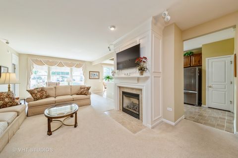Tiny photo for 2451 Rolling Ridge Lane, Elgin, IL 60124 (MLS # 12455554)