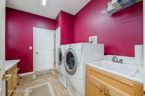 Tiny photo for 2451 Rolling Ridge Lane, Elgin, IL 60124 (MLS # 12455554)