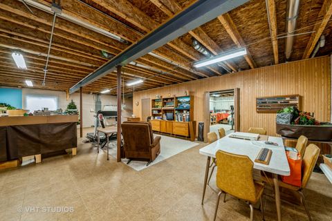 Tiny photo for 2451 Rolling Ridge Lane, Elgin, IL 60124 (MLS # 12455554)