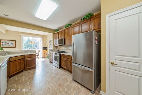 Tiny photo for 2451 Rolling Ridge Lane, Elgin, IL 60124 (MLS # 12455554)