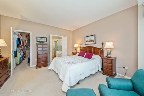 Tiny photo for 2451 Rolling Ridge Lane, Elgin, IL 60124 (MLS # 12455554)