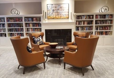 Tiny photo for 2451 Rolling Ridge Lane, Elgin, IL 60124 (MLS # 12455554)