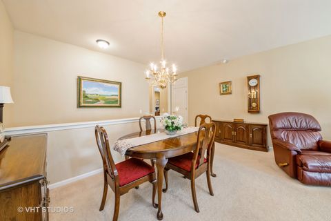 Tiny photo for 2451 Rolling Ridge Lane, Elgin, IL 60124 (MLS # 12455554)