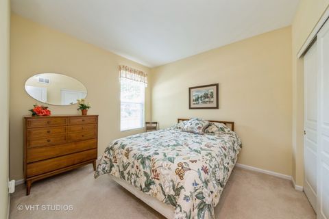 Tiny photo for 2451 Rolling Ridge Lane, Elgin, IL 60124 (MLS # 12455554)