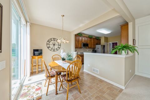 Tiny photo for 2451 Rolling Ridge Lane, Elgin, IL 60124 (MLS # 12455554)
