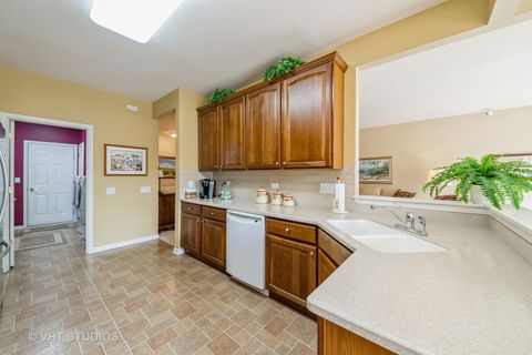 Tiny photo for 2451 Rolling Ridge Lane, Elgin, IL 60124 (MLS # 12455554)
