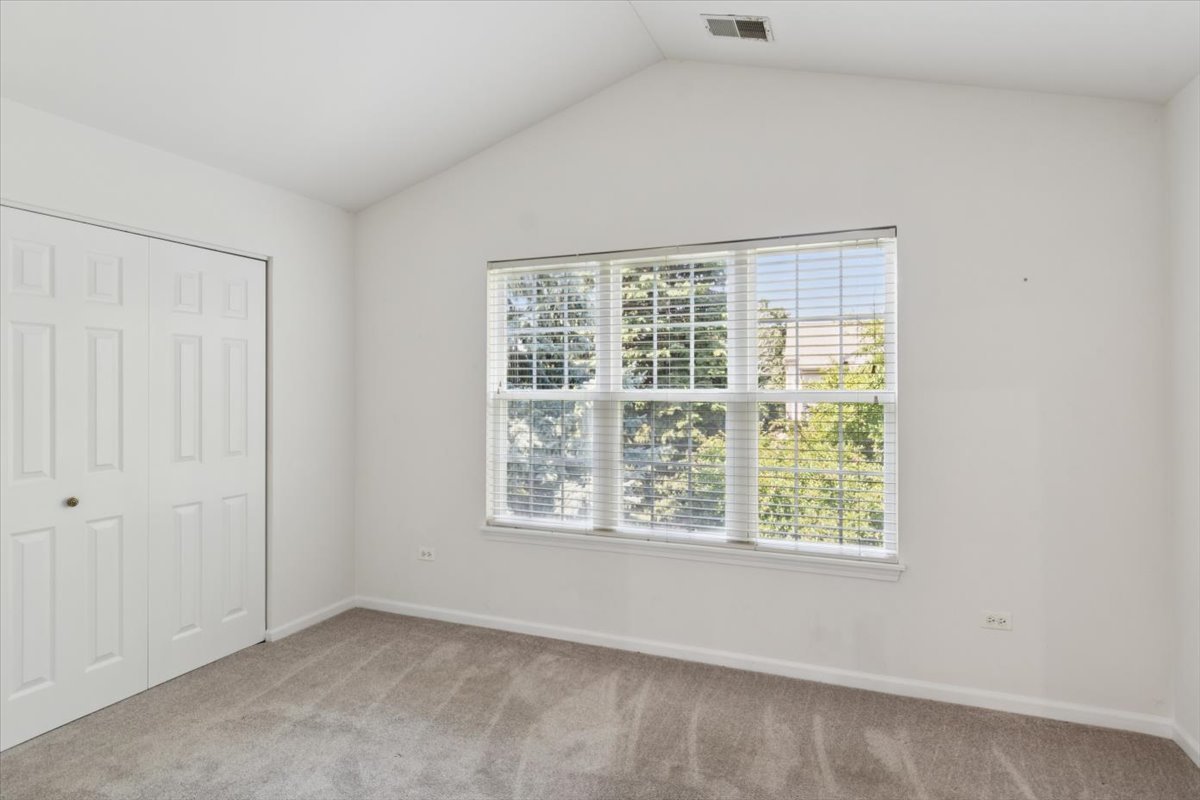 2611 Cedar Glade Drive 204
