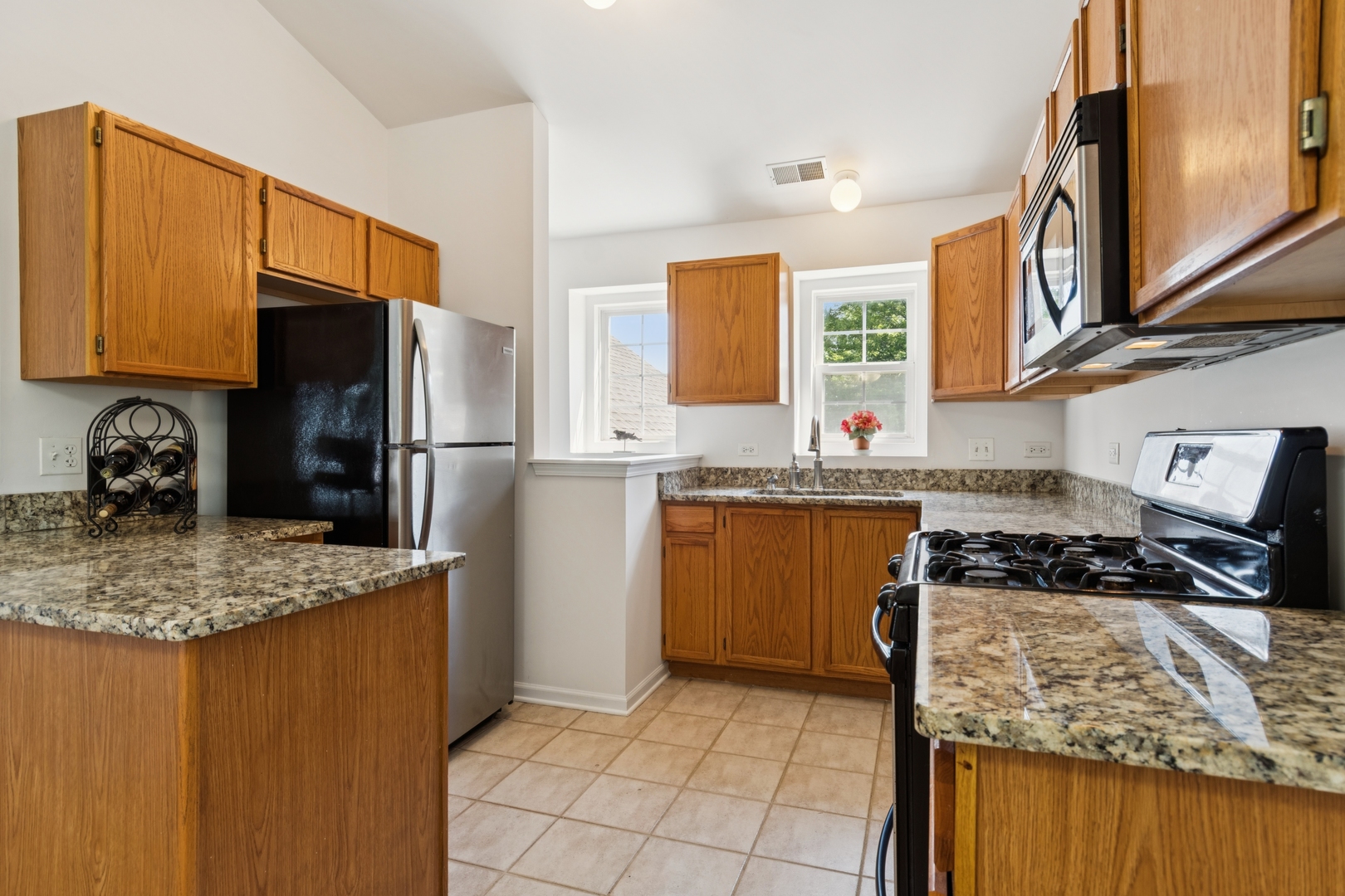 2611 Cedar Glade Drive 204