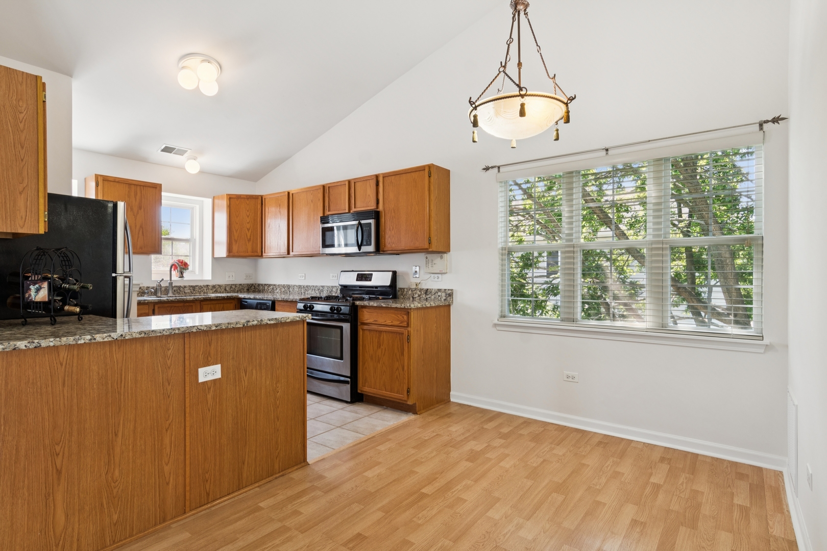 2611 Cedar Glade Drive 204