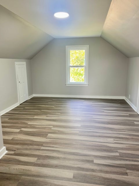 Tiny photo for 693 Enterprise Street, Elgin, IL 60120 (MLS # 12793511)