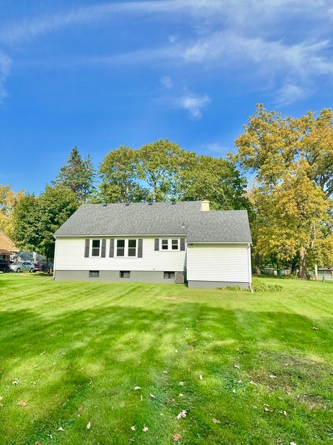 Tiny photo for 693 Enterprise Street, Elgin, IL 60120 (MLS # 12793511)